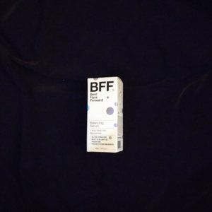 BFF (Best Face Forward) Balancing Serum 1.0 fl oz.  New in Box